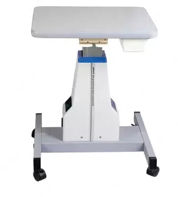 Supore OT-8 - Электроподъёмный стол