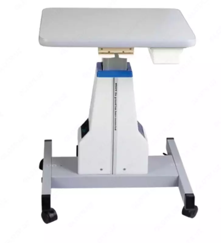 Supore OT-8 - Электроподъёмный стол - по запросу