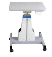 Supore OT-8 - Электроподъёмный стол - по запросу