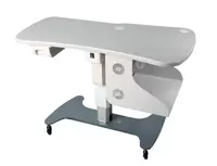 Mediworks OT36C Электроподъёмный стол