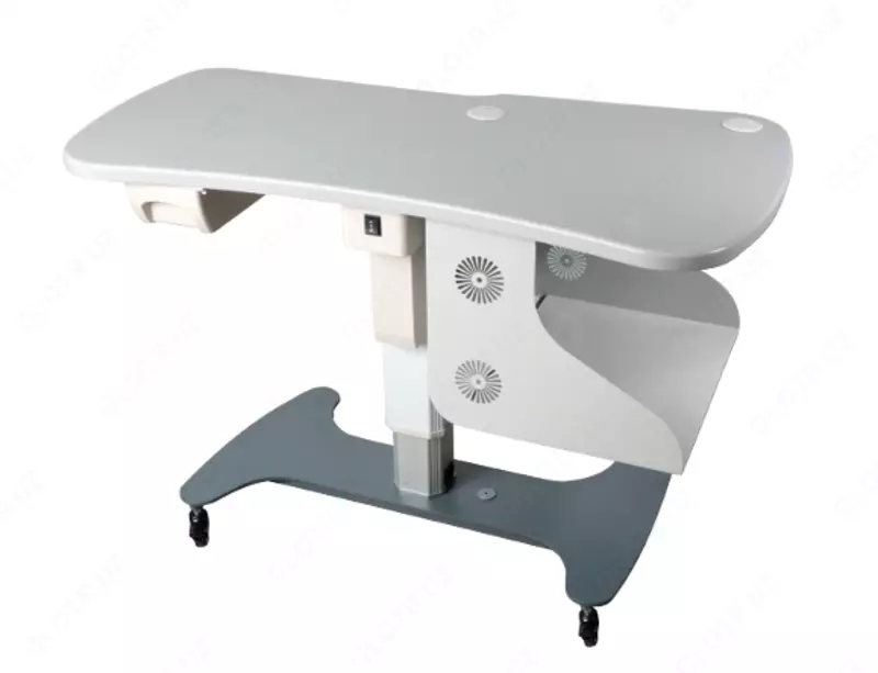 Mediworks OT36C Электроподъёмный стол