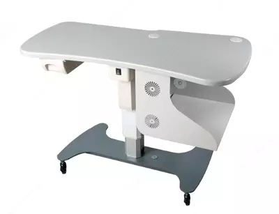 Mediworks OT36C Электроподъёмный стол - Цена по запросу