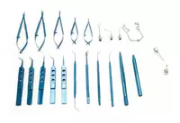 FRIMEN mikrojarrohlik vositalari - по запросу