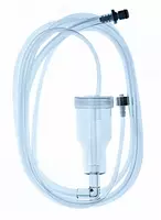 Medlogics Трубки для микрокератомов - по запросу