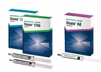  Bausch+Lomb Силиконовые масла для временной замены стекловидного тела глаза - 