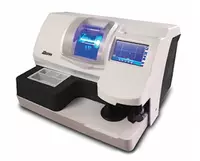  Supore ALE-1600  — Аппарат для обработки линз - 