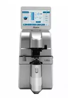 Supore LM-800 Линзометр (диоптриметр) - по запросу