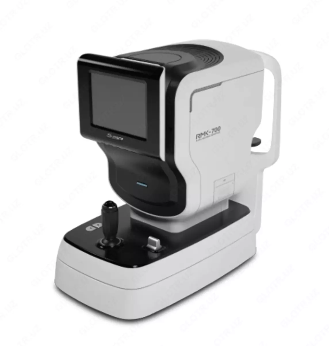 2024-12-05-17-36-10-679182-63cf18750ae92889c912a8a806ed3d16.webp?_=ozbol