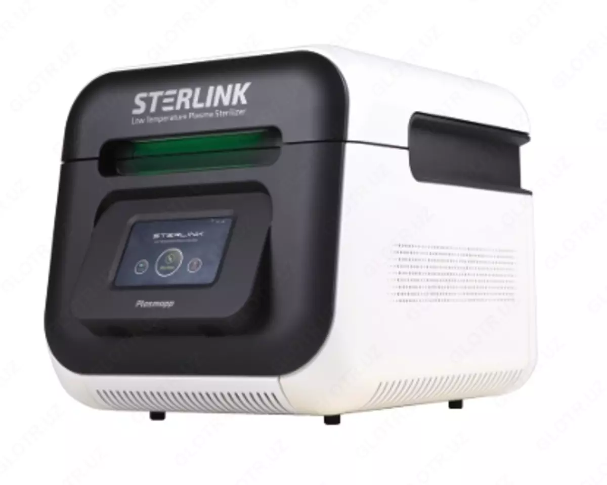 2024-12-10-13-44-45-114243-c645c2f1fa300fd10bee1c19ee1235e5.webp?_=ozbol