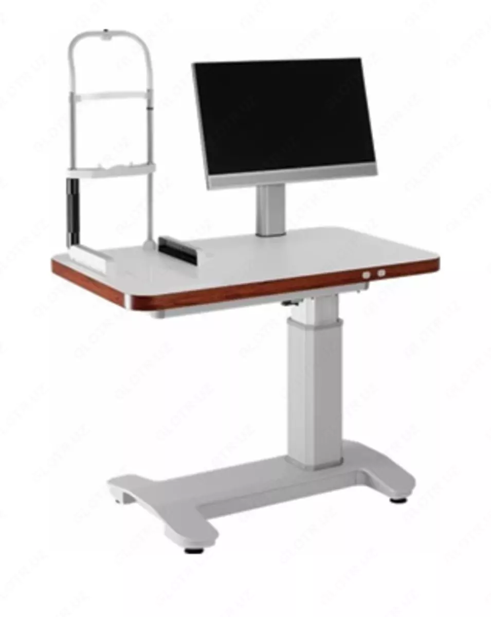 2024-12-10-14-31-22-035598-66b2a75e3681c0fecbe373d2b401d193.webp?_=ozbol