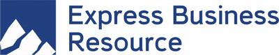 OOO “Express Business Resource"