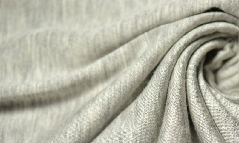 Эластан. Особенности, плюсы и минусы