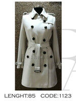 Женское пальто