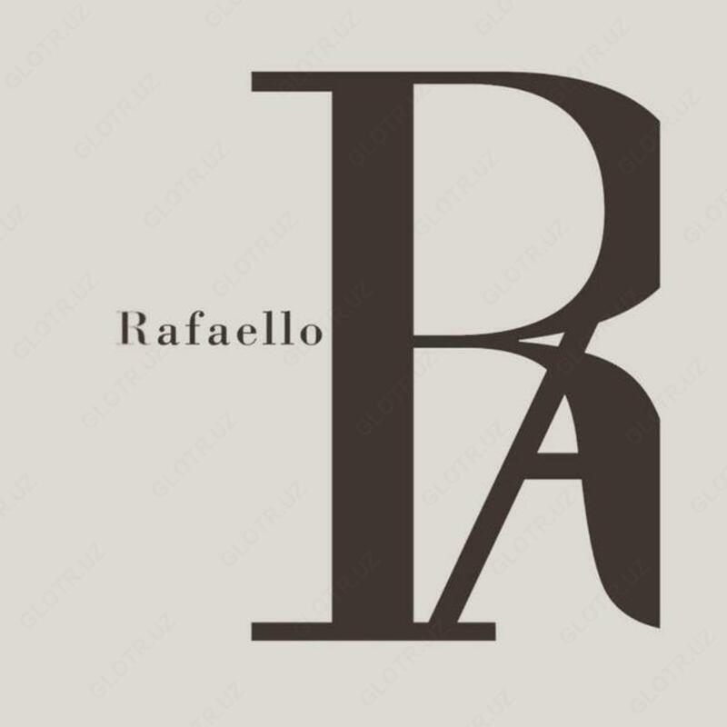 Женское пальто - от 1 700 000 сум