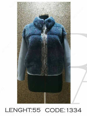 Женское пальто