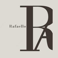 Женское пальто - 1 700 000 сум