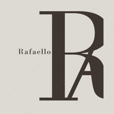 Женское пальто - 1 700 000 сум / шт.