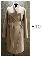 Женское пальто