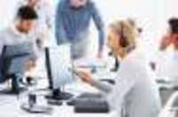  Полное или частичное сопровождение бухучета - 