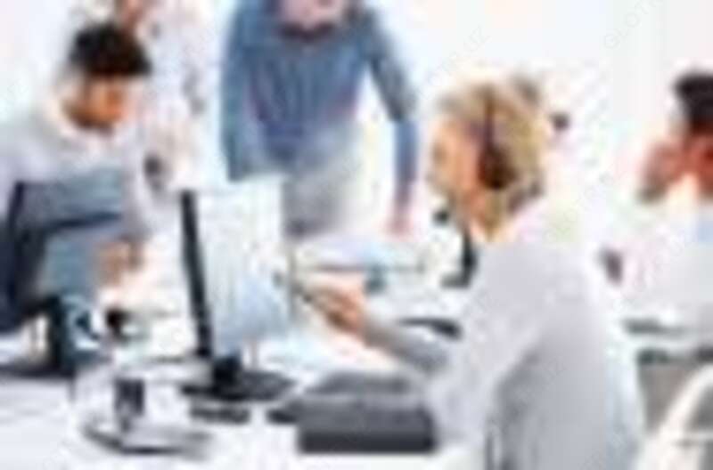  Полное или частичное сопровождение бухучета - 