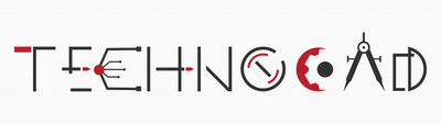 Techno Cad