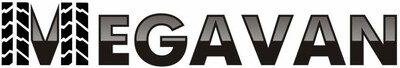 MEGAVAN