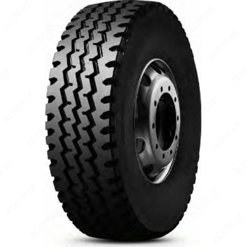 Шина TECHKING 7.50R16 SPARK L2