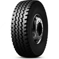  Шина TECHKING 7.50R16 SPARK L2 - 