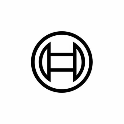 OOO "Star instrument"