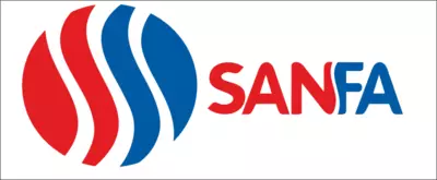 «Sanfa products» МЧЖ