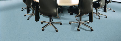 Линолеум ПВХ на нетканой подоснове типа Б (ширина 1,5 м)