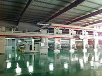 Линолеум ПВХ на нетканой подоснове типа Б (ширина 2