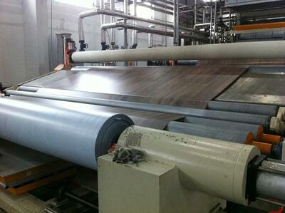 5 м) - 38 000 сум / кв.м