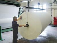 5 м) - от {0} сум