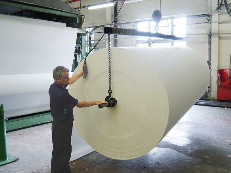 5 м) - от {0} сум