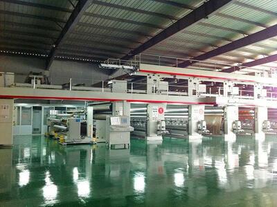 0 м) - 38 000 сум / кв.м