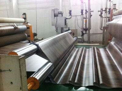 0 м) - 38 000 so'm / kv.m