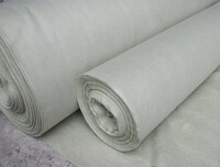 Геотекстильное Иглопробивное Полотно (ИЭ) 450 г/м2