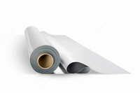 Мембрана ПВХ 1