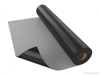 PVX membranasi 1.7x2.0 Ulgurji va chakana