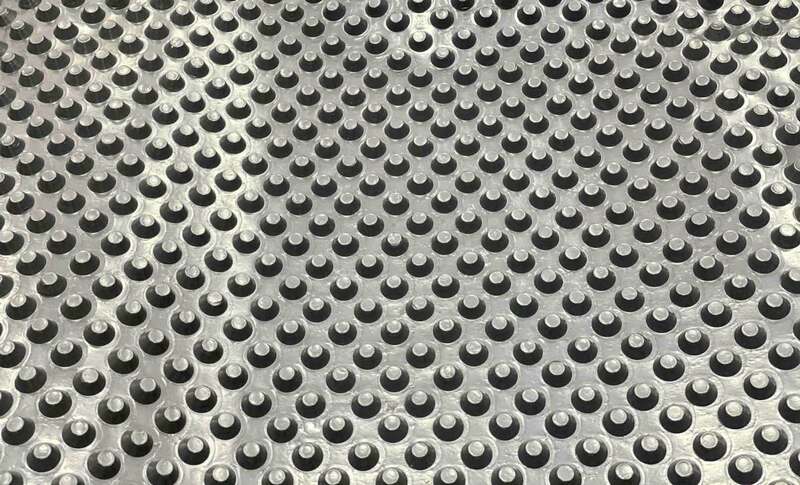 13 524 so'm Profil qilingan membrana