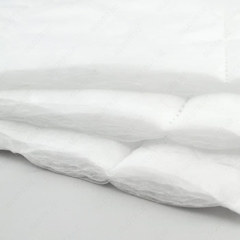 Синтепон (арт-1)