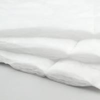  Синтепон (арт-1) - 