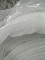 Холлофайбер (арт-1)