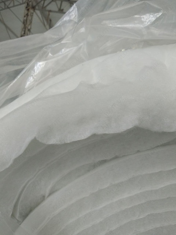 Холлофайбер (арт-1)