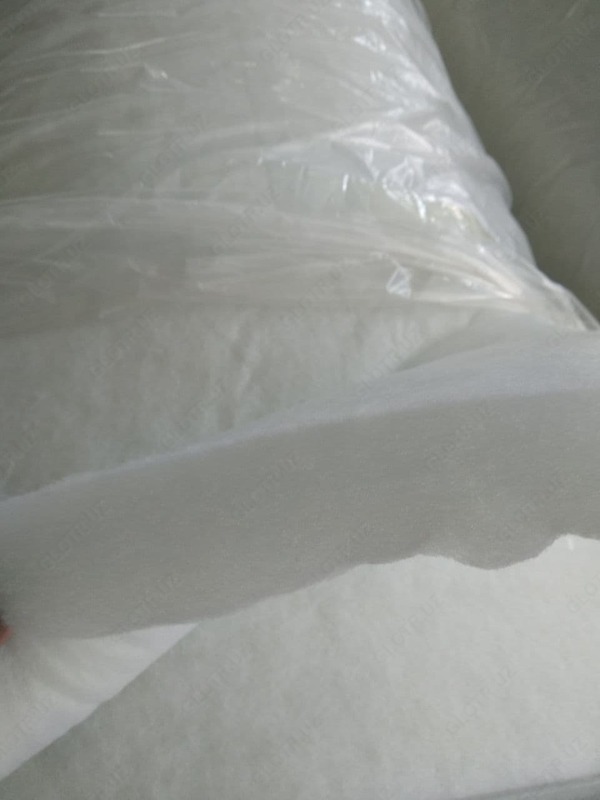  Холлофайбер (арт-1) - 