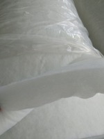  Холлофайбер (арт-1) - 