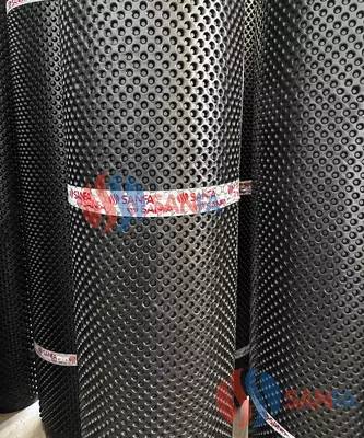 Profil qilingan membrana - 13 524 so'm / dona