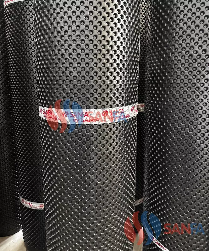 Profil qilingan membrana - 13 524 so'm