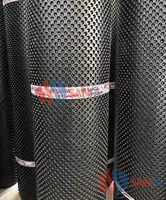 Profil qilingan membrana - 13 524 so'm